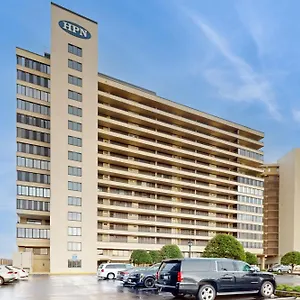 Apartment High Point North 9a, Ocean City