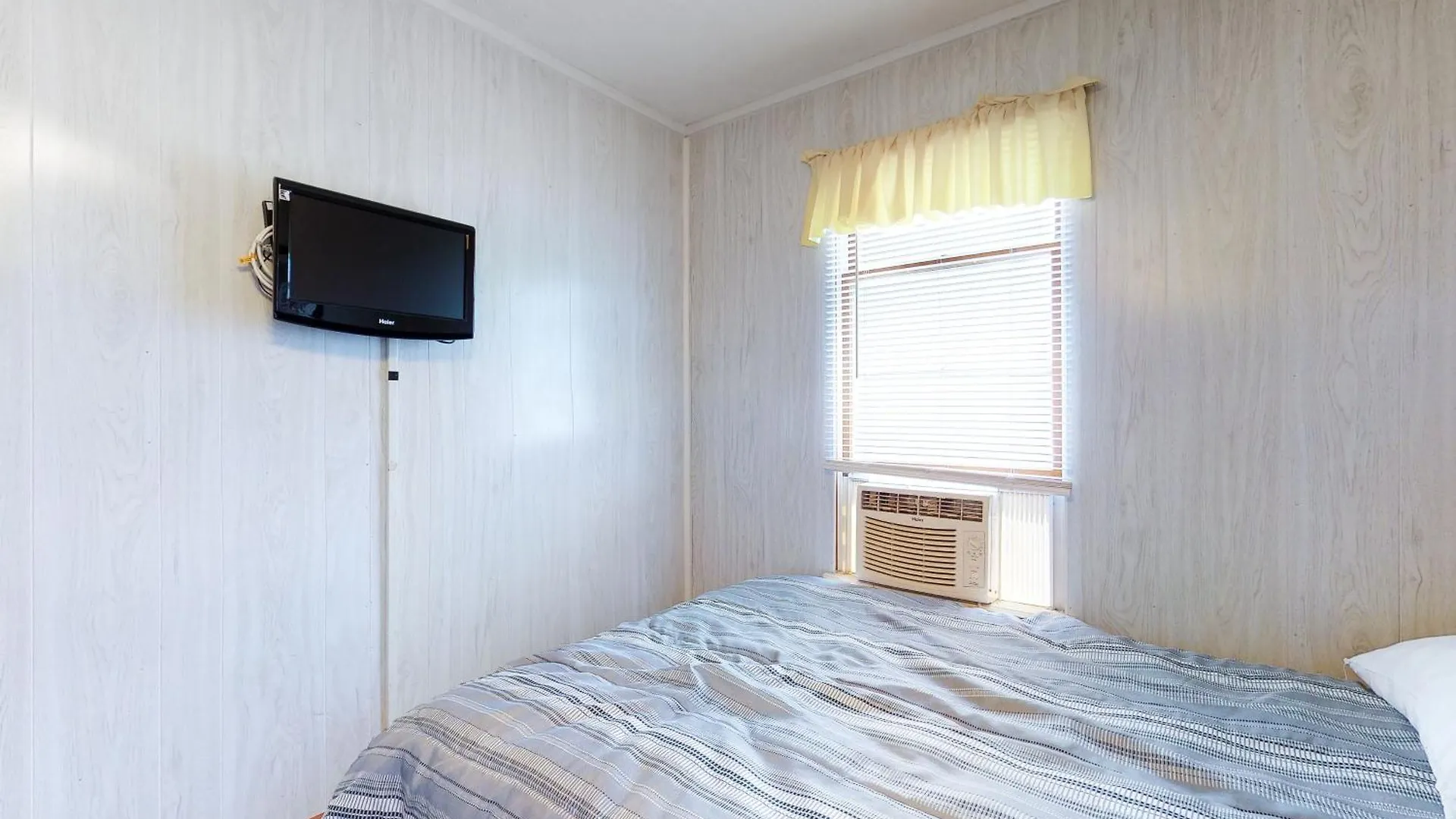 Holiday home Ocean Beach Ocean City